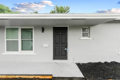 1164 NW 45th Terrace Lauderhill FL 33313