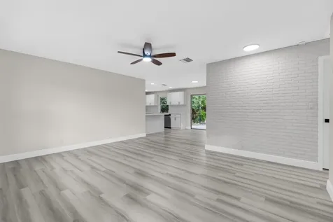 1164 NW 45th Terrace Lauderhill FL 33313