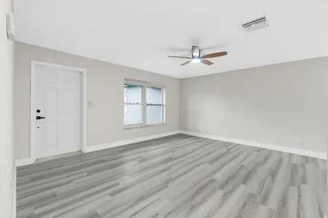 1164 NW 45th Terrace Lauderhill FL 33313