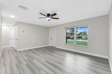 1164 NW 45th Terrace Lauderhill FL 33313
