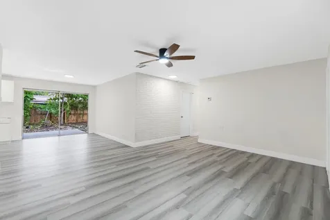 1164 NW 45th Terrace Lauderhill FL 33313
