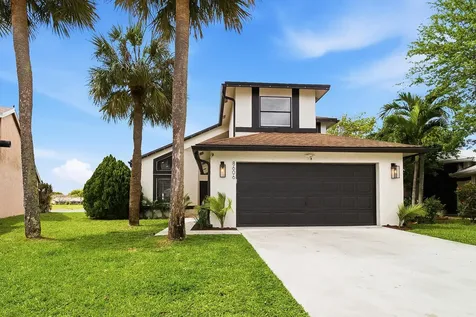 8606 Jared Way Boca Raton FL 33433