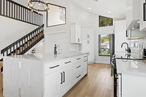8606 Jared Way Boca Raton FL 33433
