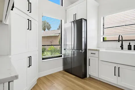 8606 Jared Way Boca Raton FL 33433