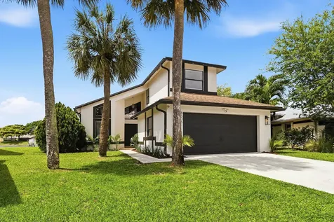 8606 Jared Way Boca Raton FL 33433