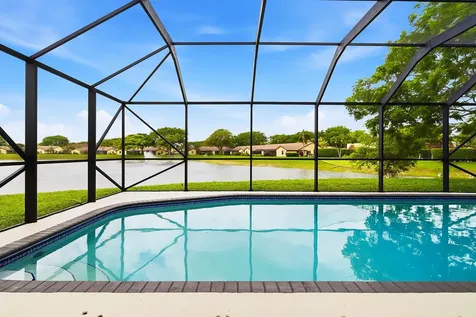 8606 Jared Way Boca Raton FL 33433