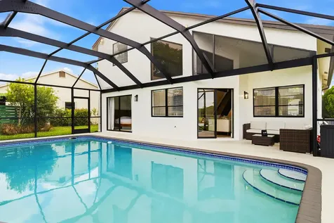 8606 Jared Way Boca Raton FL 33433