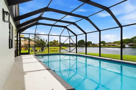 8606 Jared Way Boca Raton FL 33433