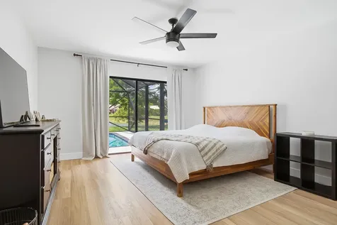 8606 Jared Way Boca Raton FL 33433