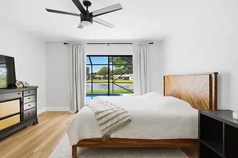 8606 Jared Way Boca Raton FL 33433