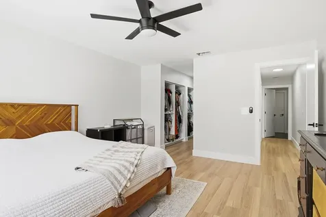8606 Jared Way Boca Raton FL 33433