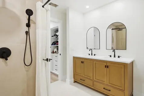 8606 Jared Way Boca Raton FL 33433