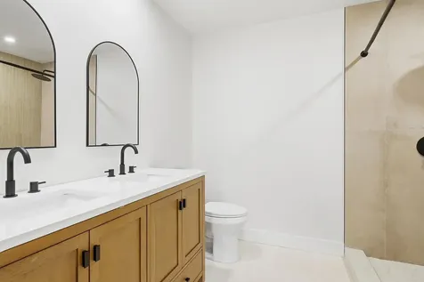 8606 Jared Way Boca Raton FL 33433