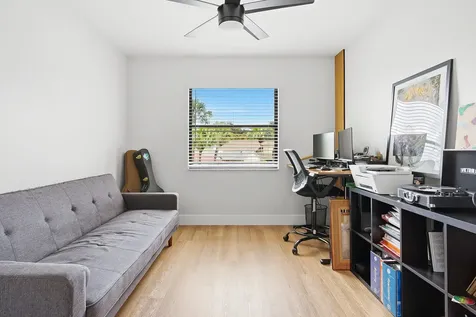 8606 Jared Way Boca Raton FL 33433