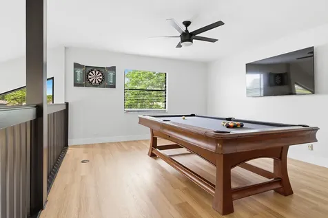 8606 Jared Way Boca Raton FL 33433