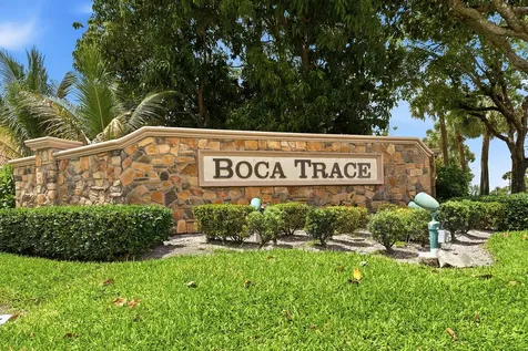 8606 Jared Way Boca Raton FL 33433
