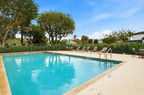 8606 Jared Way Boca Raton FL 33433