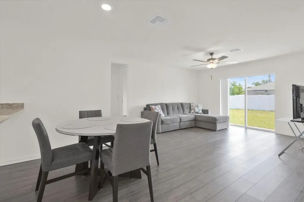 920 SW Castaneda Lane Port St Lucie FL 34953