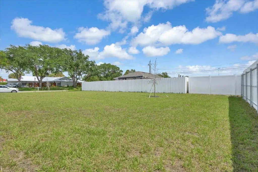 920 SW Castaneda Lane Port St Lucie FL 34953