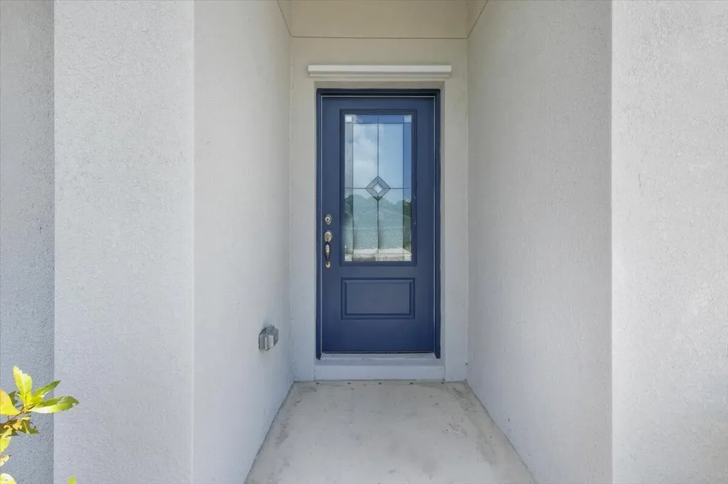 920 SW Castaneda Lane Port St Lucie FL 34953