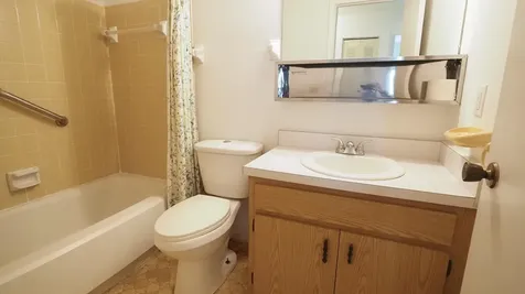 2262 SE Tile Terrace Port St Lucie FL 34952