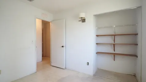 2262 SE Tile Terrace Port St Lucie FL 34952