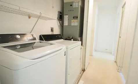 2262 SE Tile Terrace Port St Lucie FL 34952