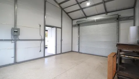 2262 SE Tile Terrace Port St Lucie FL 34952