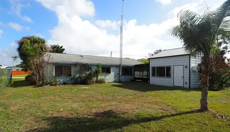 2262 SE Tile Terrace Port St Lucie FL 34952