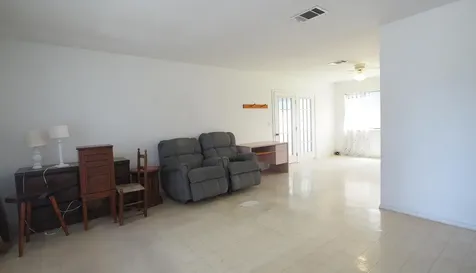 2262 SE Tile Terrace Port St Lucie FL 34952