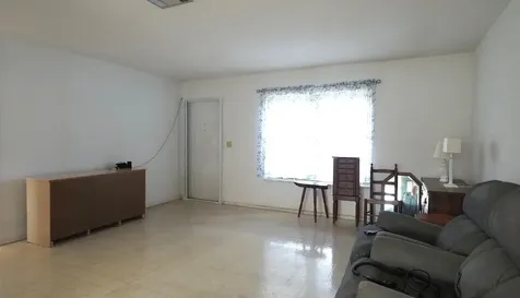 2262 SE Tile Terrace Port St Lucie FL 34952