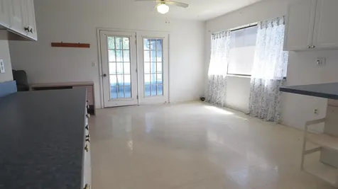 2262 SE Tile Terrace Port St Lucie FL 34952