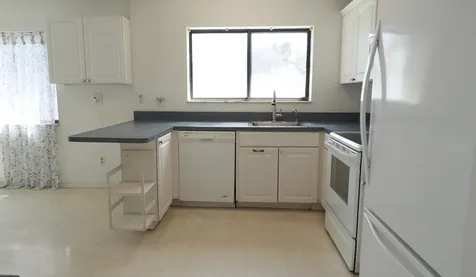 2262 SE Tile Terrace Port St Lucie FL 34952