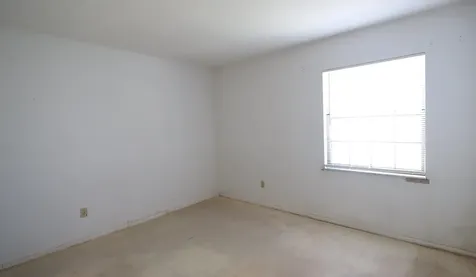 2262 SE Tile Terrace Port St Lucie FL 34952