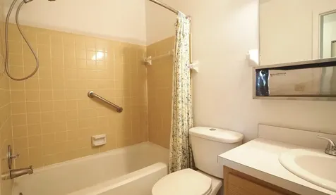 2262 SE Tile Terrace Port St Lucie FL 34952