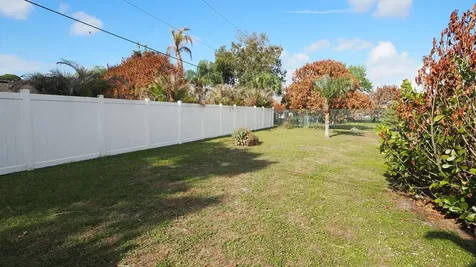 2262 SE Tile Terrace Port St Lucie FL 34952