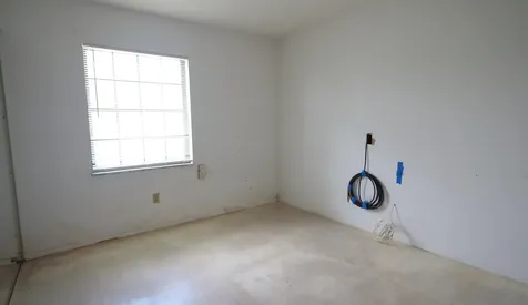 2262 SE Tile Terrace Port St Lucie FL 34952