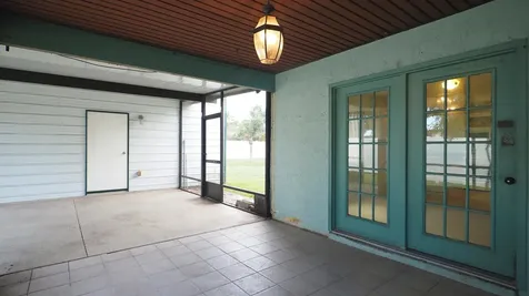 2262 SE Tile Terrace Port St Lucie FL 34952