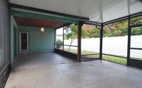 2262 SE Tile Terrace Port St Lucie FL 34952