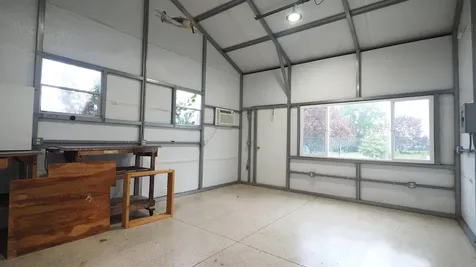 2262 SE Tile Terrace Port St Lucie FL 34952
