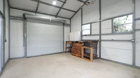 2262 SE Tile Terrace Port St Lucie FL 34952