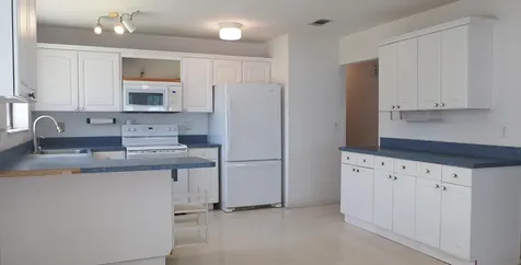 2262 SE Tile Terrace Port St Lucie FL 34952