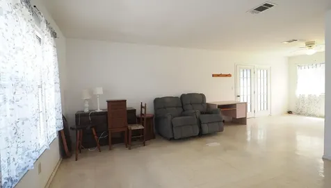 2262 SE Tile Terrace Port St Lucie FL 34952