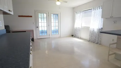 2262 SE Tile Terrace Port St Lucie FL 34952