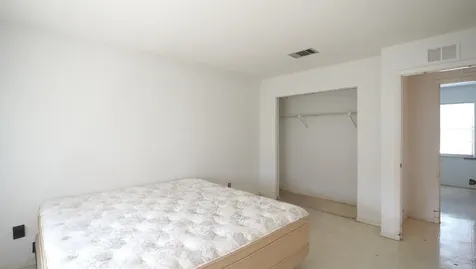 2262 SE Tile Terrace Port St Lucie FL 34952
