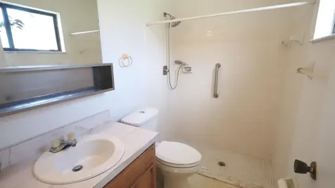 2262 SE Tile Terrace Port St Lucie FL 34952