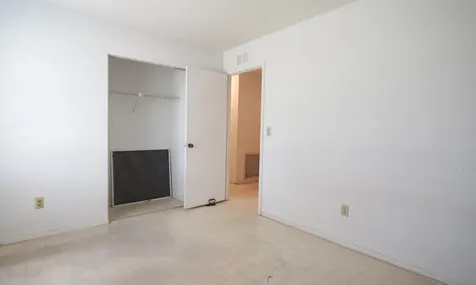 2262 SE Tile Terrace Port St Lucie FL 34952