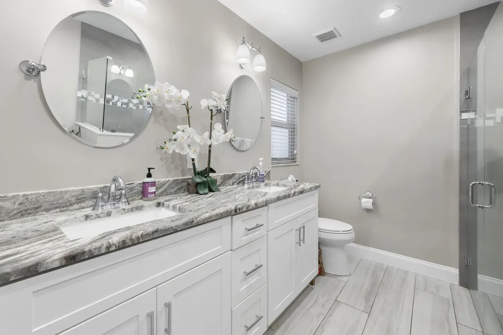 1145 Hickory Trail Wellington FL 33414