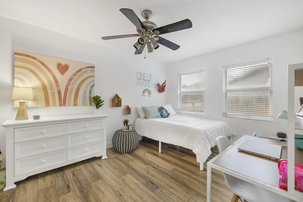 1145 Hickory Trail Wellington FL 33414