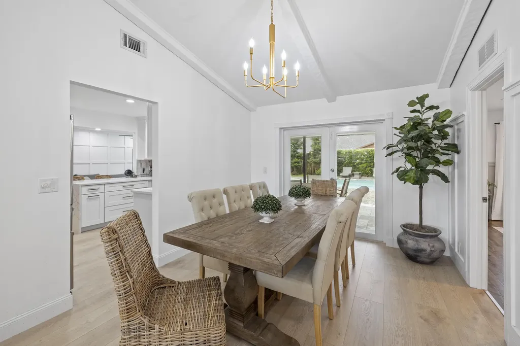1145 Hickory Trail Wellington FL 33414
